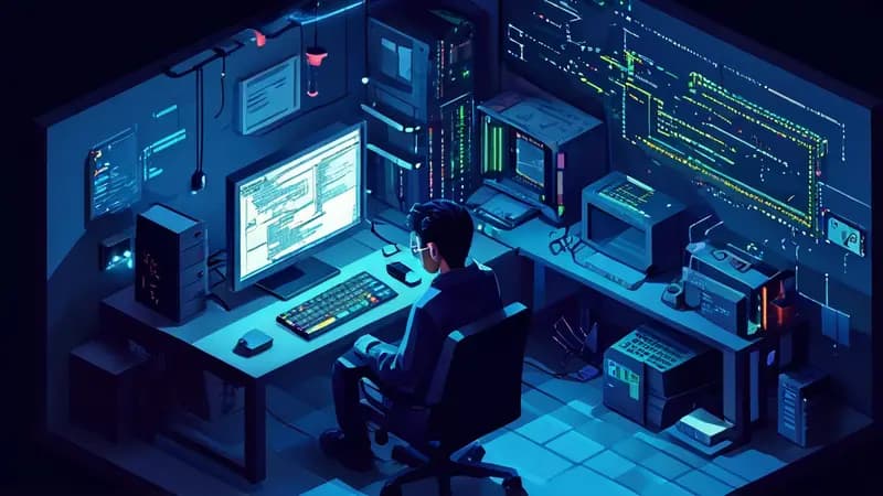 Excel中图片乱跑怎么办？8种固定方法详解