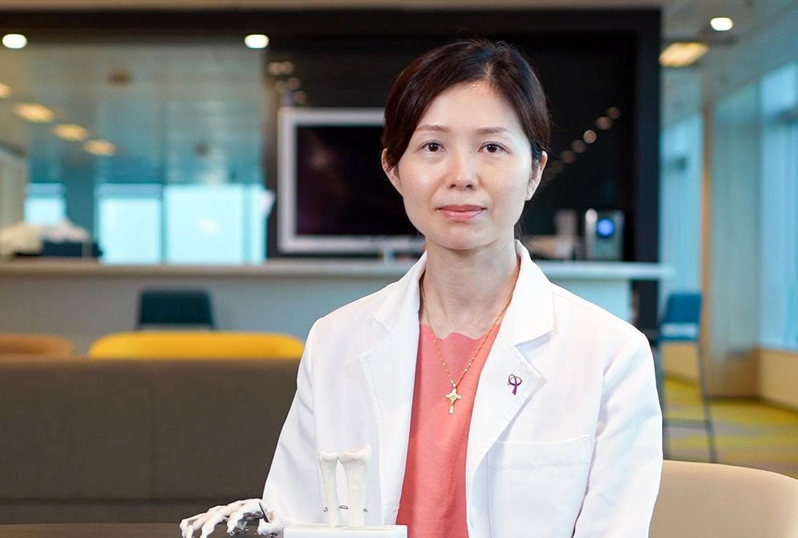 久坐办公当心四病，医生教你科学预防