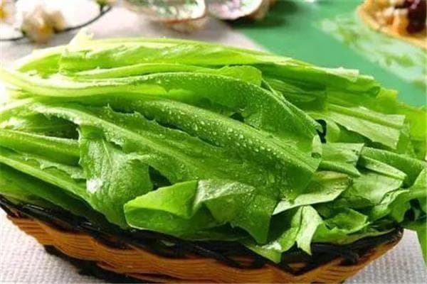 油麦菜：护眼界的超级英雄