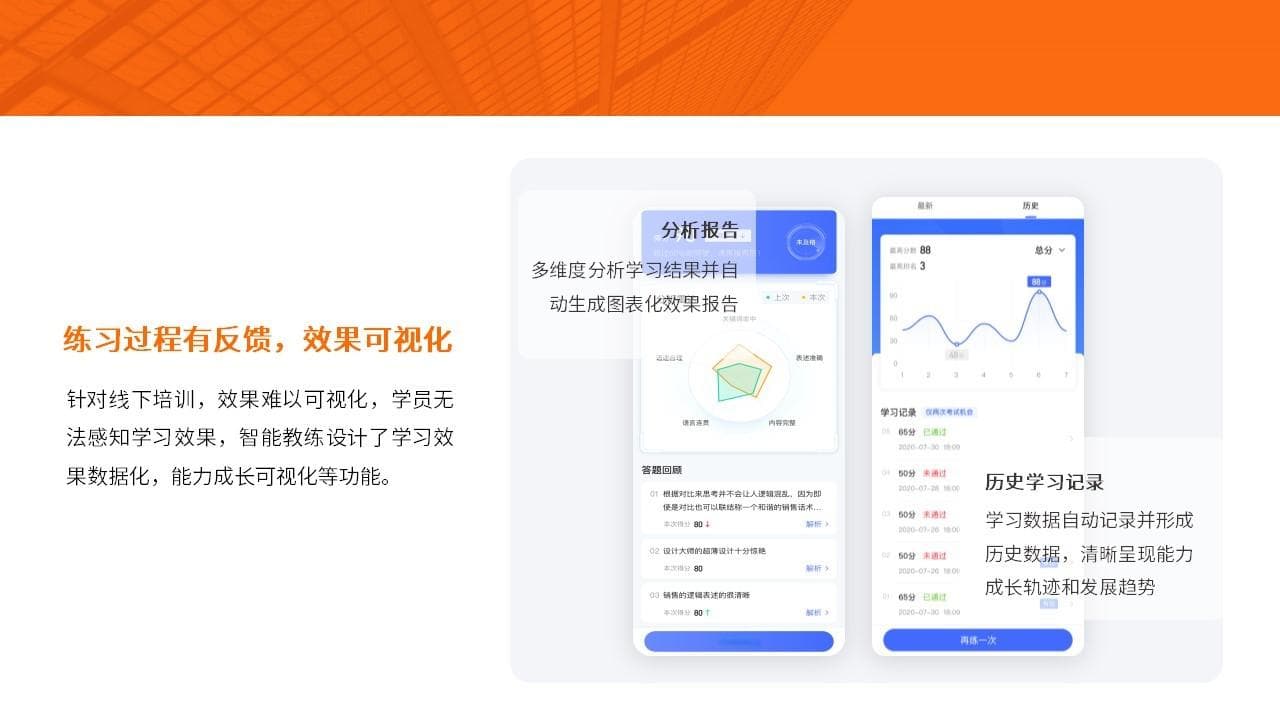 电商公司客服培训指南：提升客户满意度的关键步骤