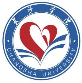 长沙学院近三年就业率及就业前景分析