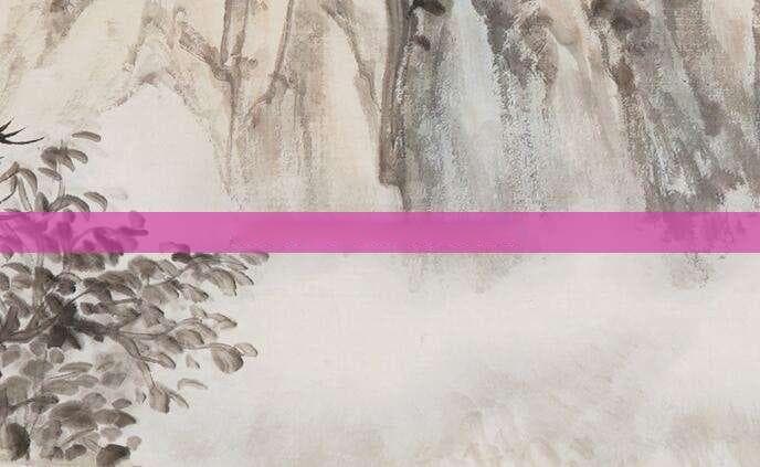 桂花茶，一杯安神宁心的养生佳品