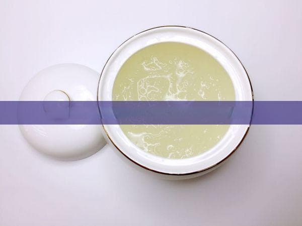 燕窝与雪燕：从来源到营养价值的全面解析