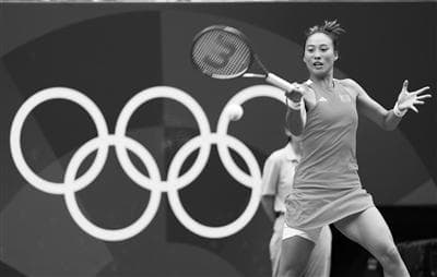 2024，中国网球如此精彩
