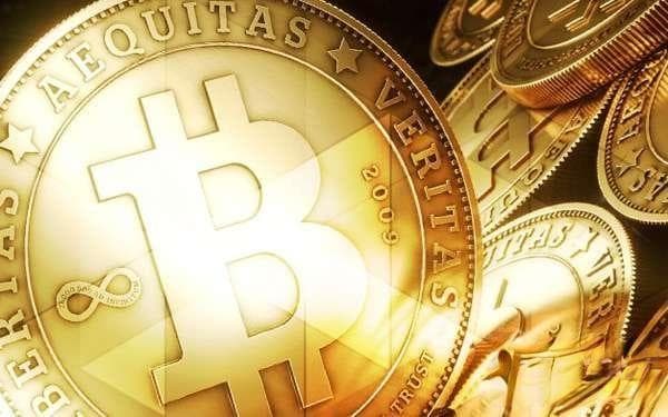 流通总股本怎么算？如何准确计算流通总股本的数量？