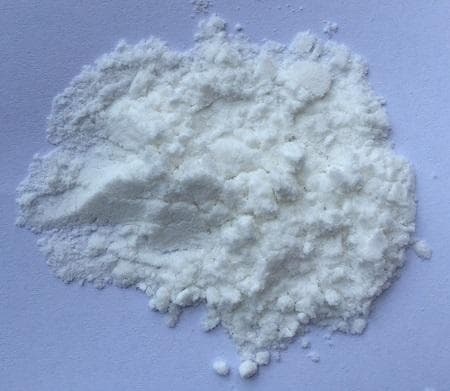 氟轻松的药理及应用