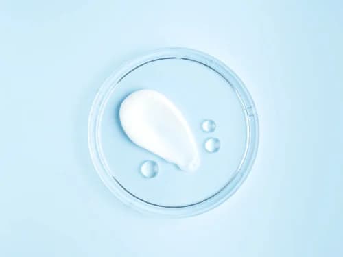 玻尿酸会过期吗？标识和储存技巧