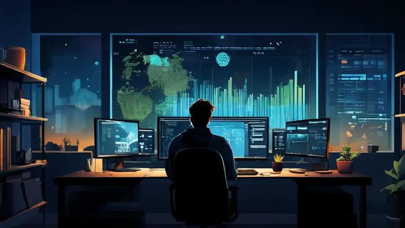 图灵测试存在的真正价值是什么
