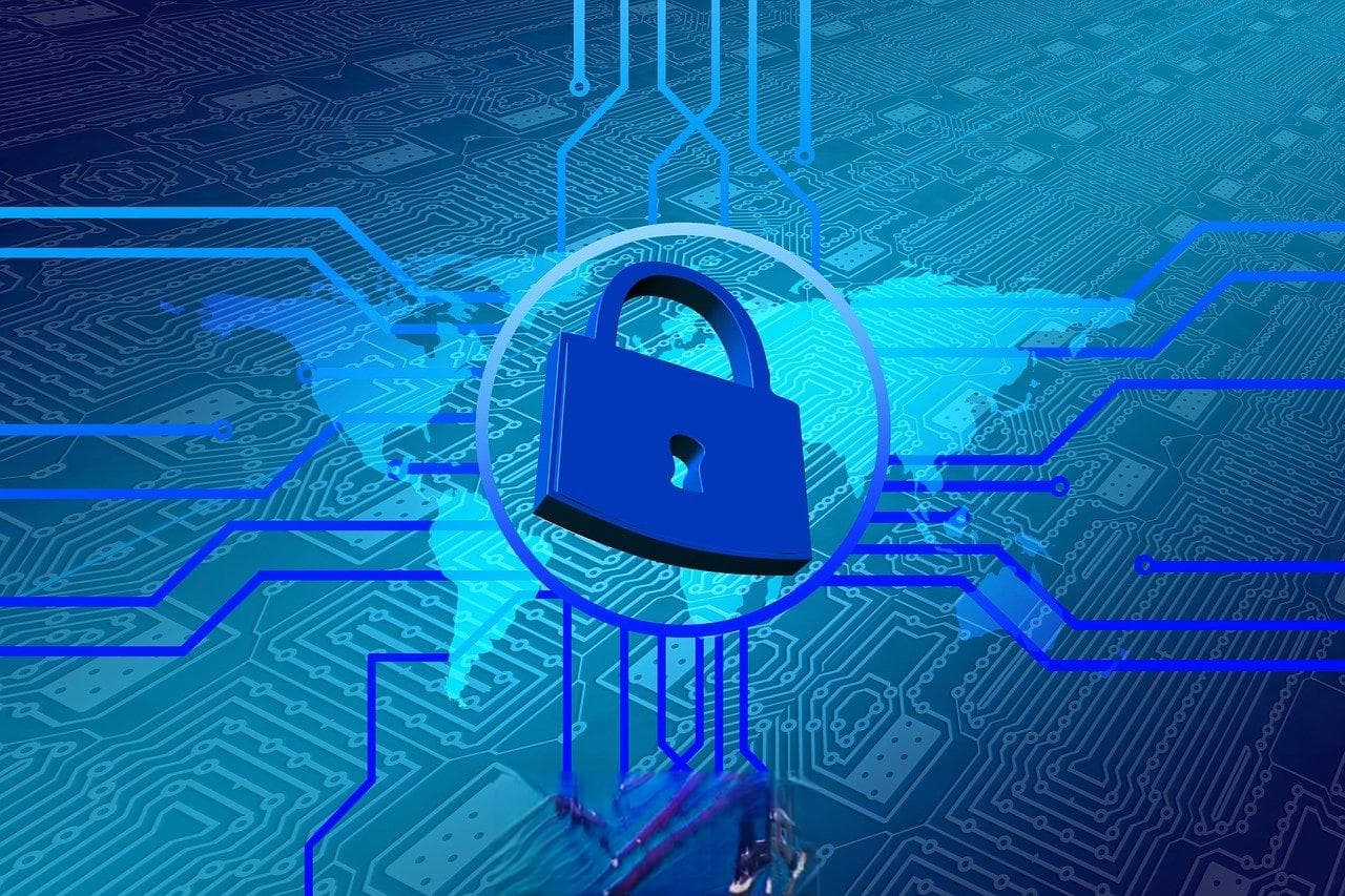 如何解决Cloudflare加速网站出现Error 520未知错误