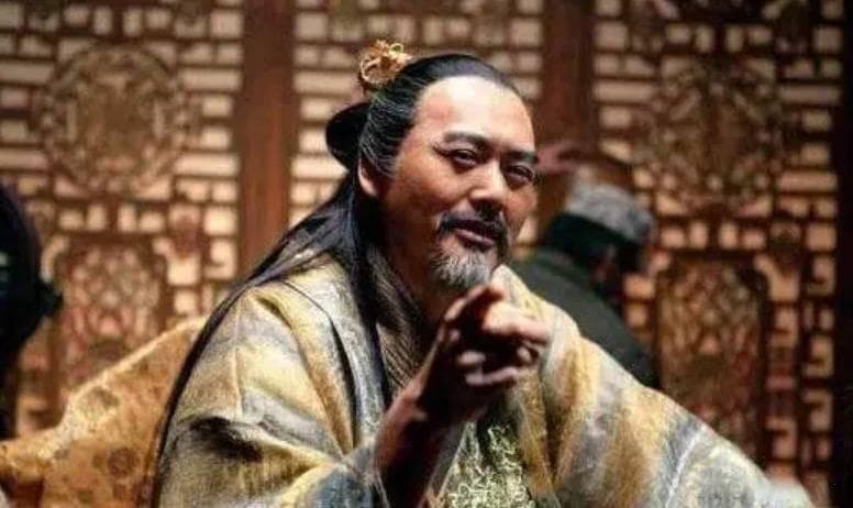 朱元璋与朱温：两位朱姓开国皇帝的辉煌与争议