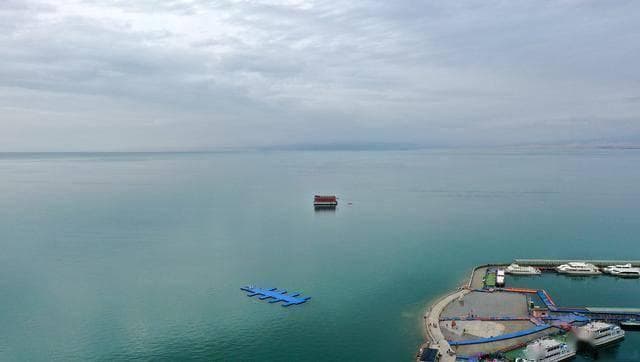 青海湖旅游攻略：探寻美食与美景之旅