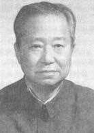真武汤：千年经方温阳利水，竟能解决这些现代疾病？