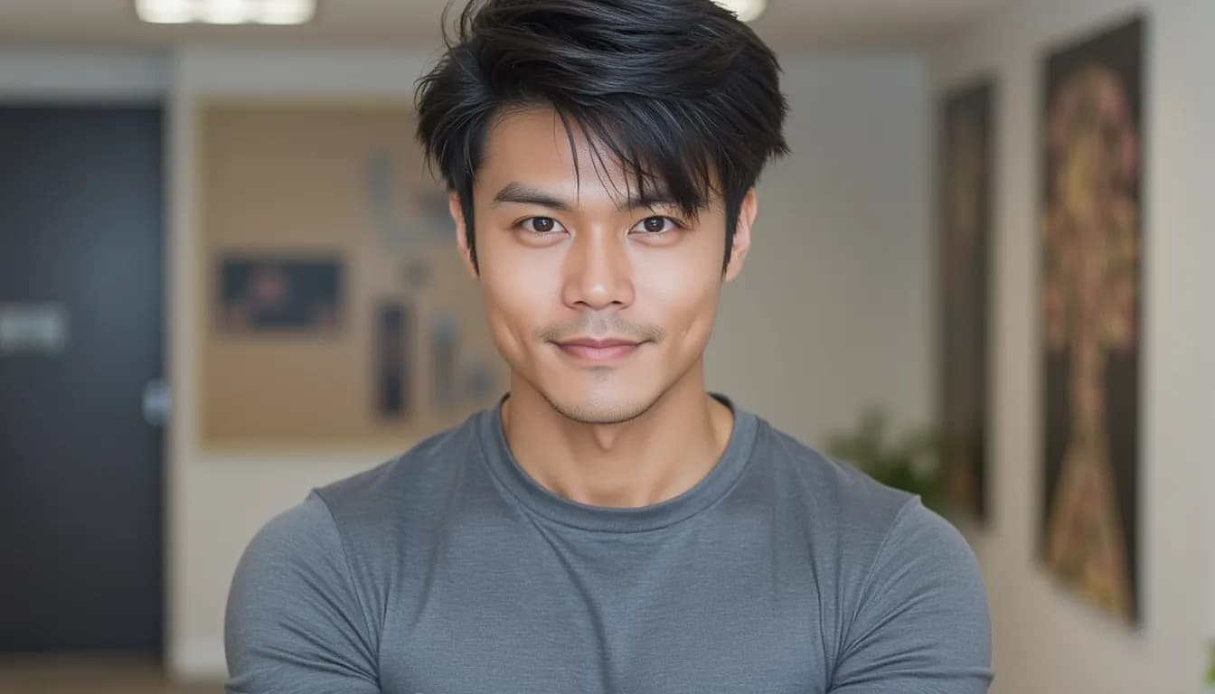 从求职到梦想职位：成功候选人的真实故事