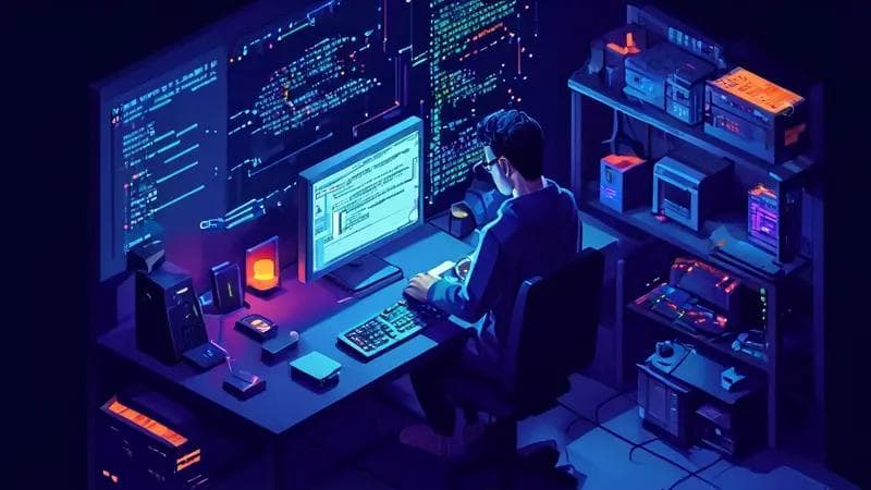 如何做好团队团长：15个方面的实用指南