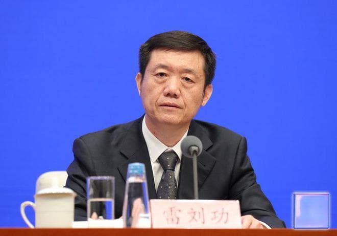 农产品价格为何下跌？农业农村部：市场供求规律作用下的阶段性波动