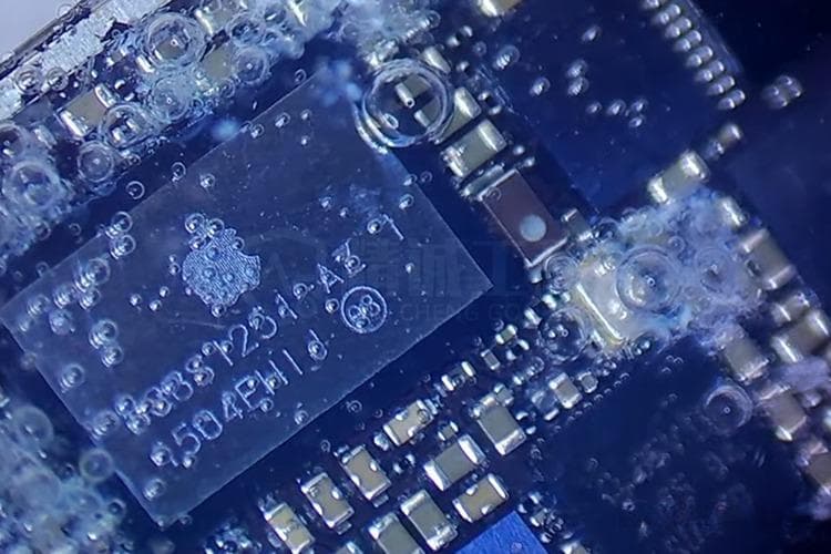 密封性测试泄漏值是怎么来的，气密仪大漏中漏微漏如何分析判定？