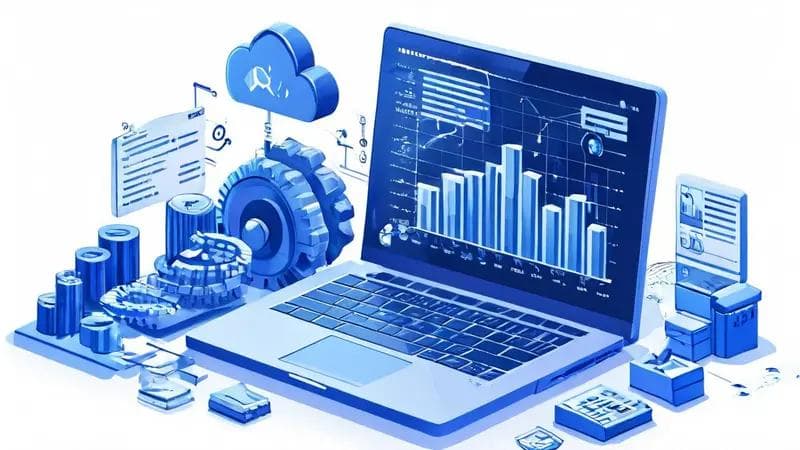 Docker登录指南：从账号注册到团队协作