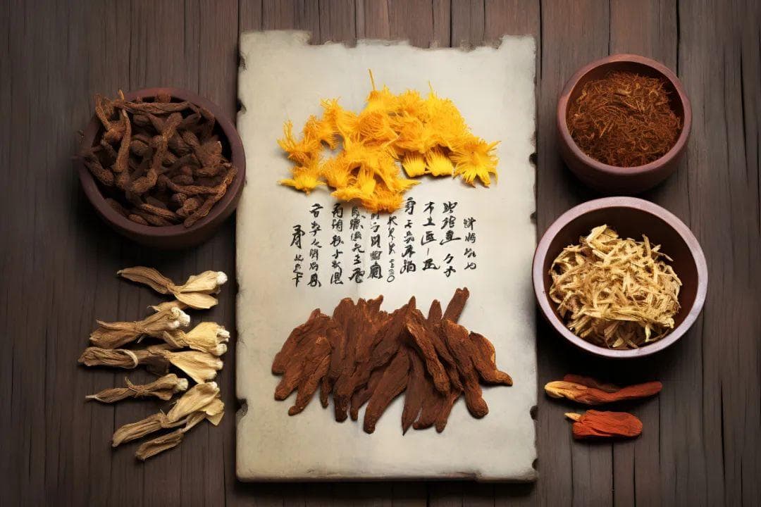 少睡1天，比别人少活10年！中医说这样才能睡得香、身体好