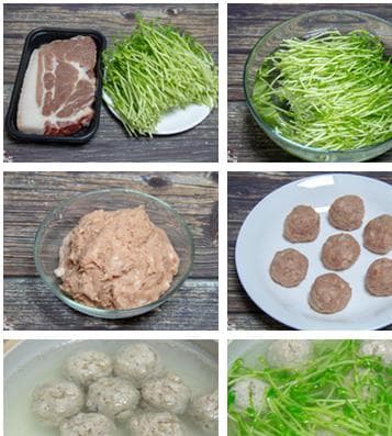 7道营养美味汤羹，学会了常煲给家人喝，夏天少喝冷饮身体好