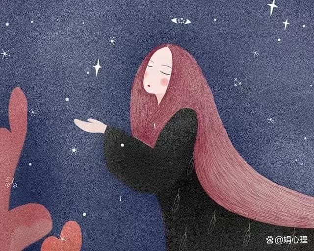 心理学：别人一盯着你，你就什么事都做不好，只因自我被客体化了