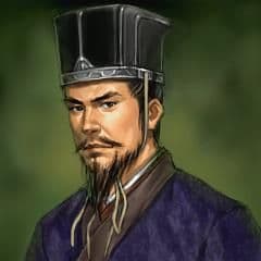 三国名臣辛毗：从袁绍幕僚到魏国重臣的历史传奇