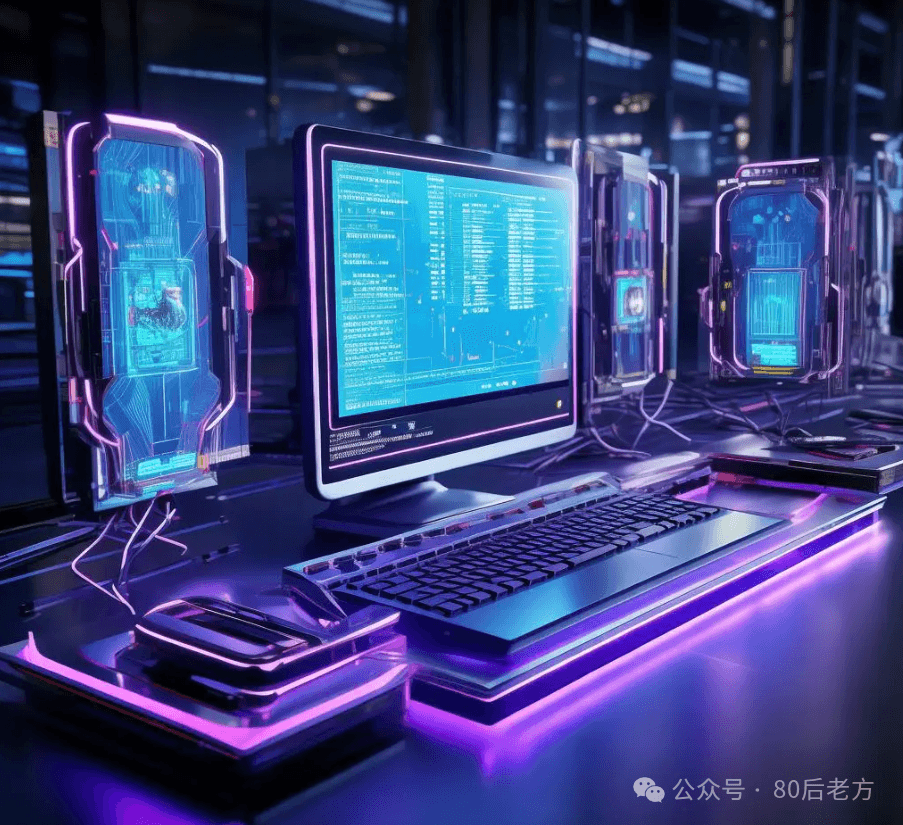为什么电脑总是卡顿？简单优化Windows，彻底告别卡顿！