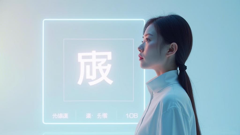 微享下：探索生活中的小确幸与无限可能