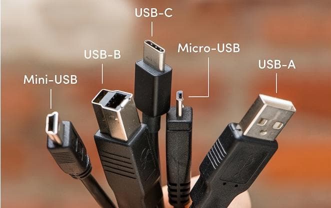 电脑USB接口不识别怎么办？详细排查指南来了