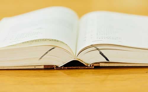 五年制大专学历如何提升学历？