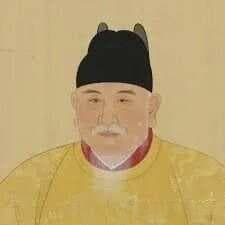 朱元璋塑造了现代中国