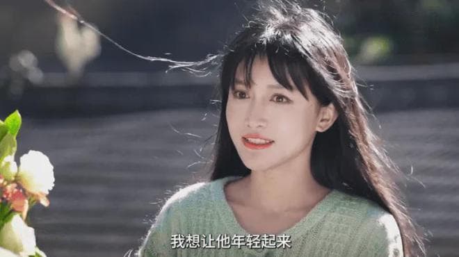 李子柒，凭什么春晚第一个镜头给了她？揭秘背后真相！