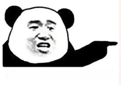 牙龈出血别轻视！青少年也会得牙周病