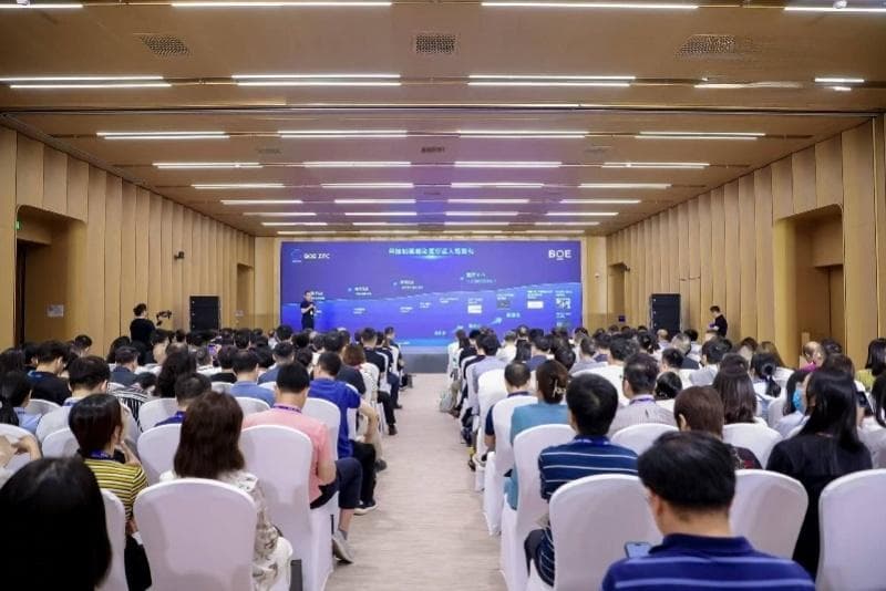人工智能会否取代医生？专家：未来需严格评估AI临床价值
