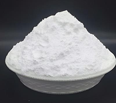 几丁质：一种天然高分子化合物的化学性质与应用