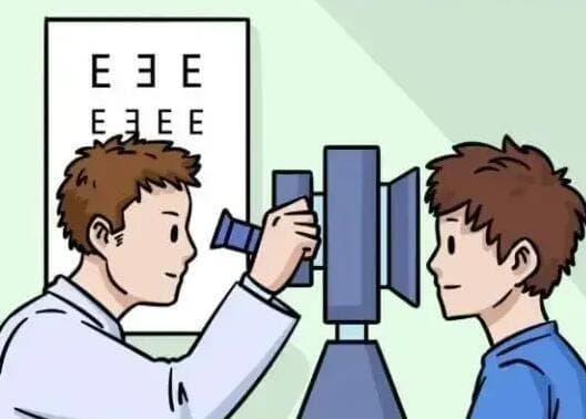做smart手术恢复期是多久？了解恢复时间有多久