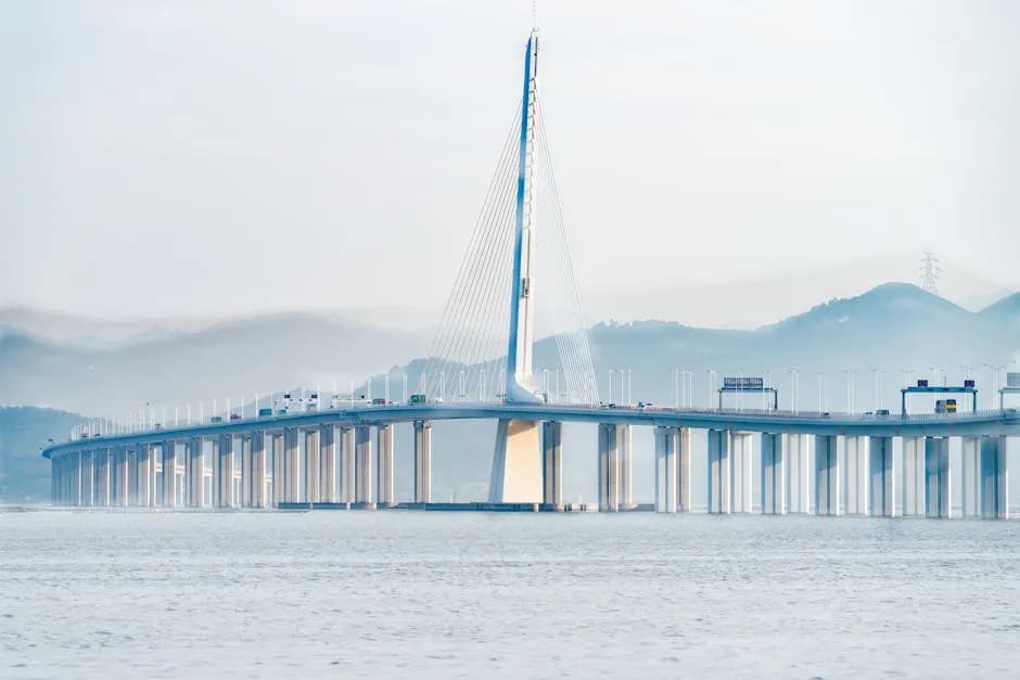 12种跨学科教学设计，提升课堂效果！
