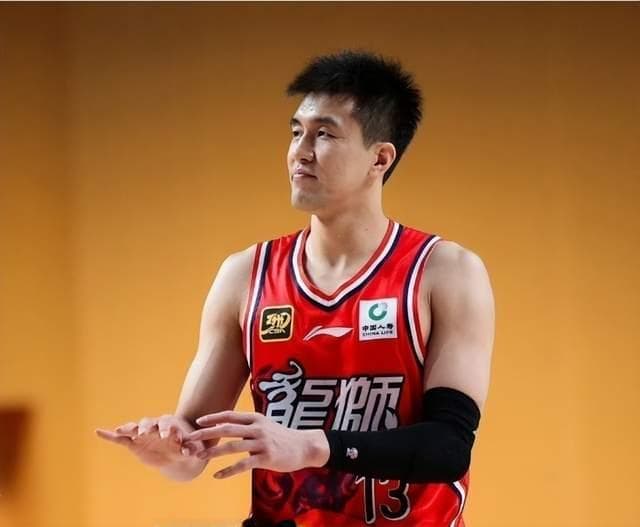 好消息！郭艾伦：专家会诊确认不会失明，恢复情况较为乐观