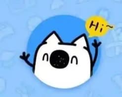 知乎运营的专业操作技巧有哪些？