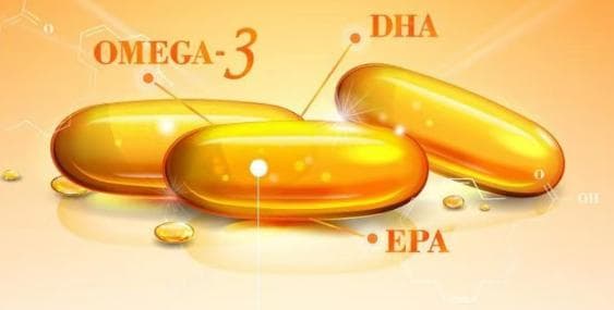 欧米伽3的健康益处与安全摄入指南