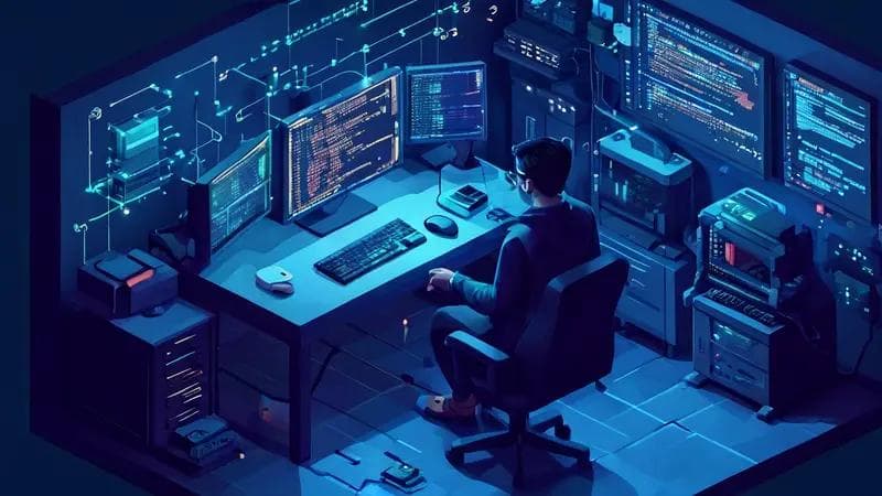 如何找到融入的社会团队