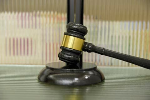 婴儿有民事权利能力吗？