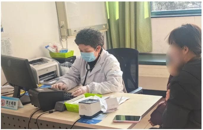 注意！这个病毒已进入高发期……