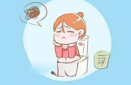 情绪与甲状腺的相互影响：一个不容忽视的健康话题