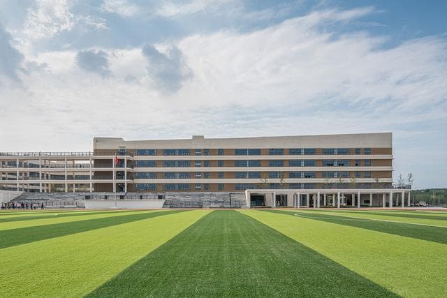 学籍转移需了解必要性（求学、家庭、学术）和流程