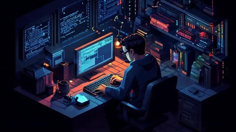 数据库如何表达有效期