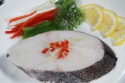 什么鱼吃起来最安全健康？