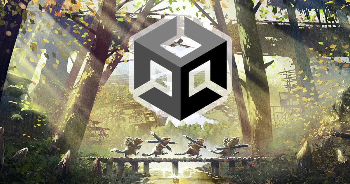 Unity取消Runtime Fee收费政策，免费计划收入上限提升至20万美元