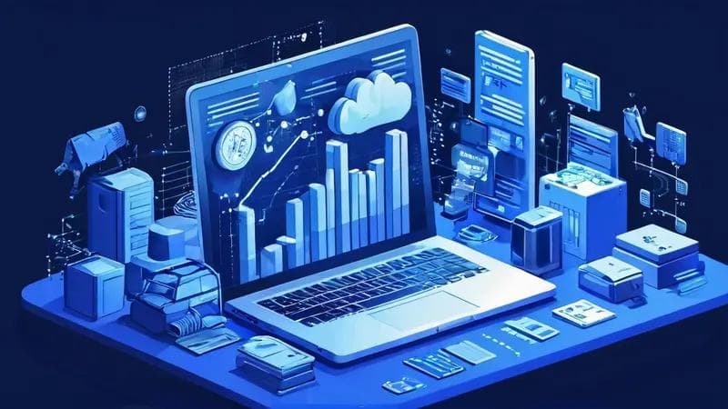Excel预选值的键盘选择技巧：从入门到精通