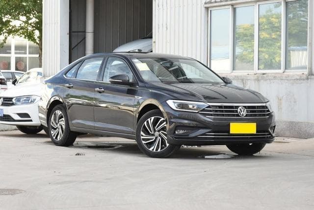 1.4T至2.0T动力媲美3.0L，涡轮增压发动机优劣全解析