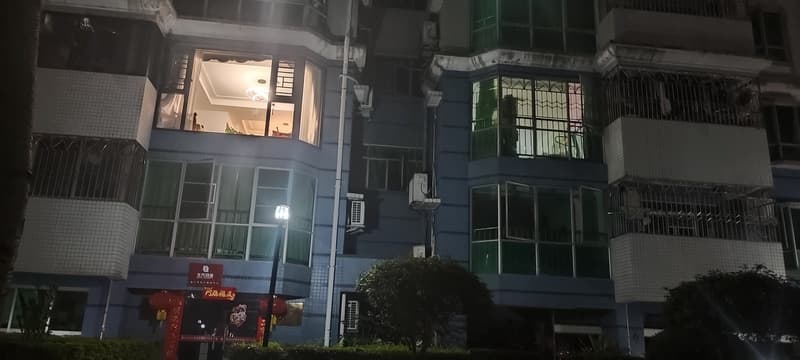 小区更换物业公司流程详解